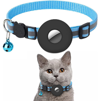 Airtag Pet Collar