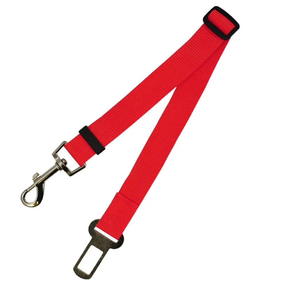 Pet Car Seat Belt Samsaa