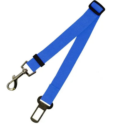 Pet Car Seat Belt Samsaa