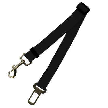 Pet Car Seat Belt Samsaa