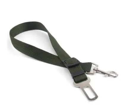 Pet Car Seat Belt Samsaa