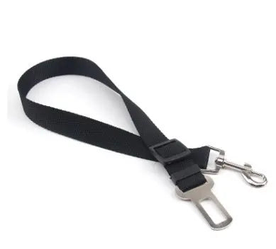 Pet Car Seat Belt Samsaa