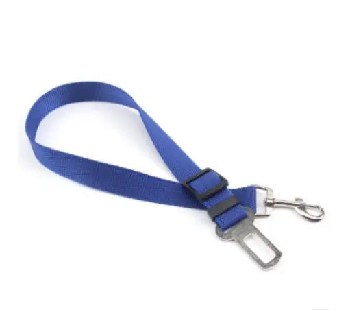 Pet Car Seat Belt Samsaa