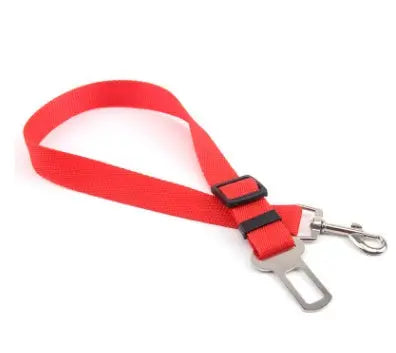 Pet Car Seat Belt Samsaa