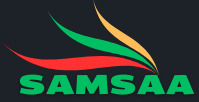 Samsaa