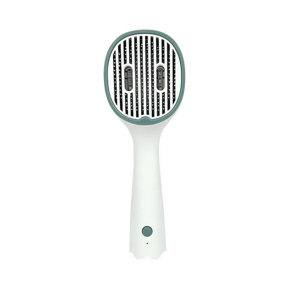 Hair Remover Brush for Cat and Dog