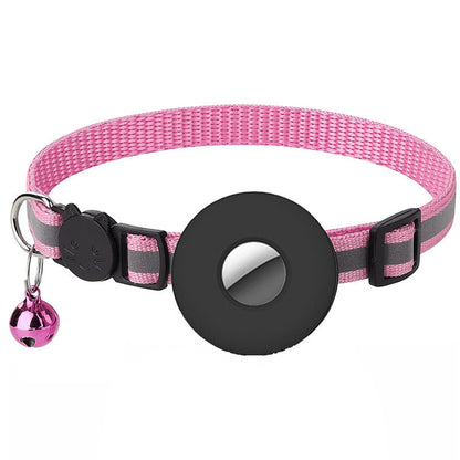 Airtag Pet Collar