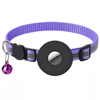 Airtag Pet Collar