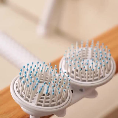 Pet Brush